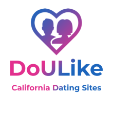 california dating sites
