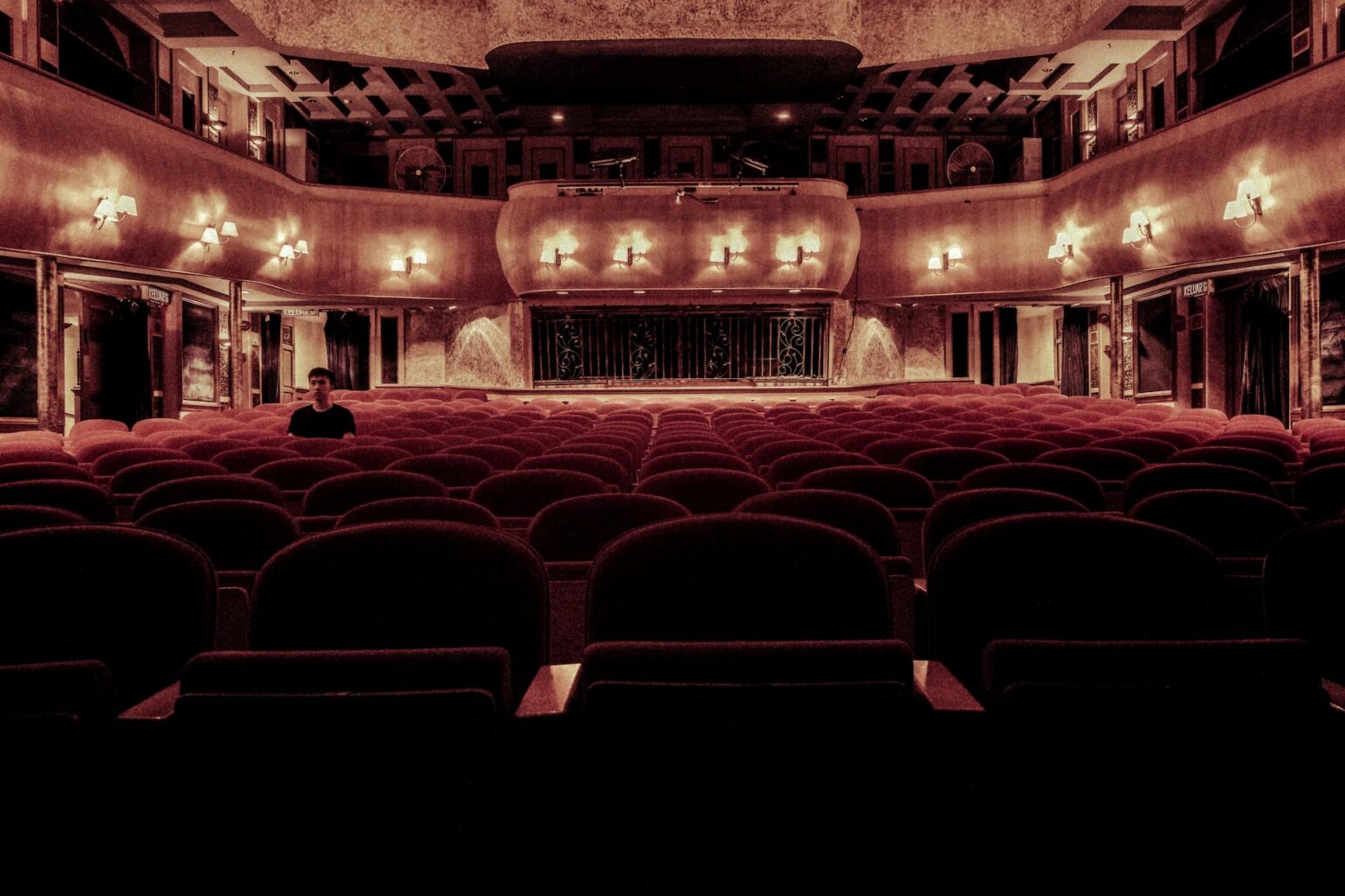 the-most-famous-theaters-in-the-world-otheater-ri