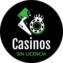 https://casinossinlicencia.org/casinos-fuera-de-espana/