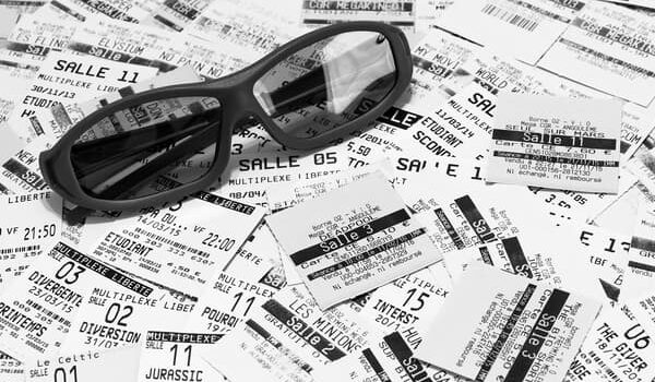 Cinema and Theater: A Timeless Journey Through Art and Emotion