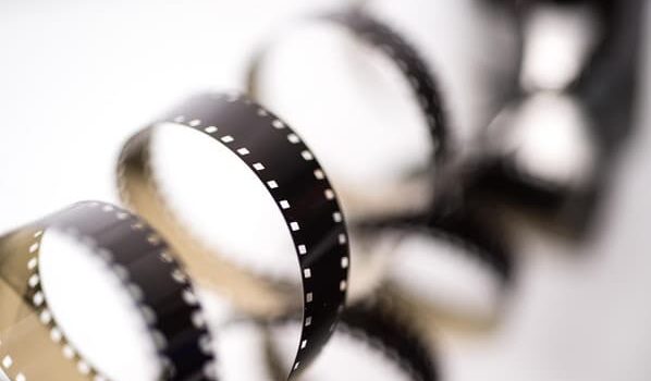 Cinema and Theater: A Journey Through Stories on Stage and Screen