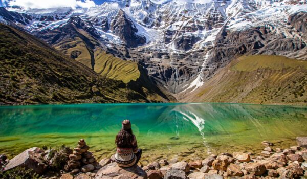 Best Humantay Lake Experiences for Anyone Who Loves a Great Reveal